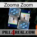 Zooma Zoom viagra5